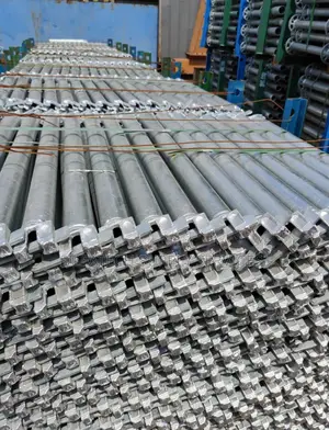 Construction Material