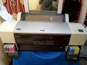 Epson 7800 / 7400 4880