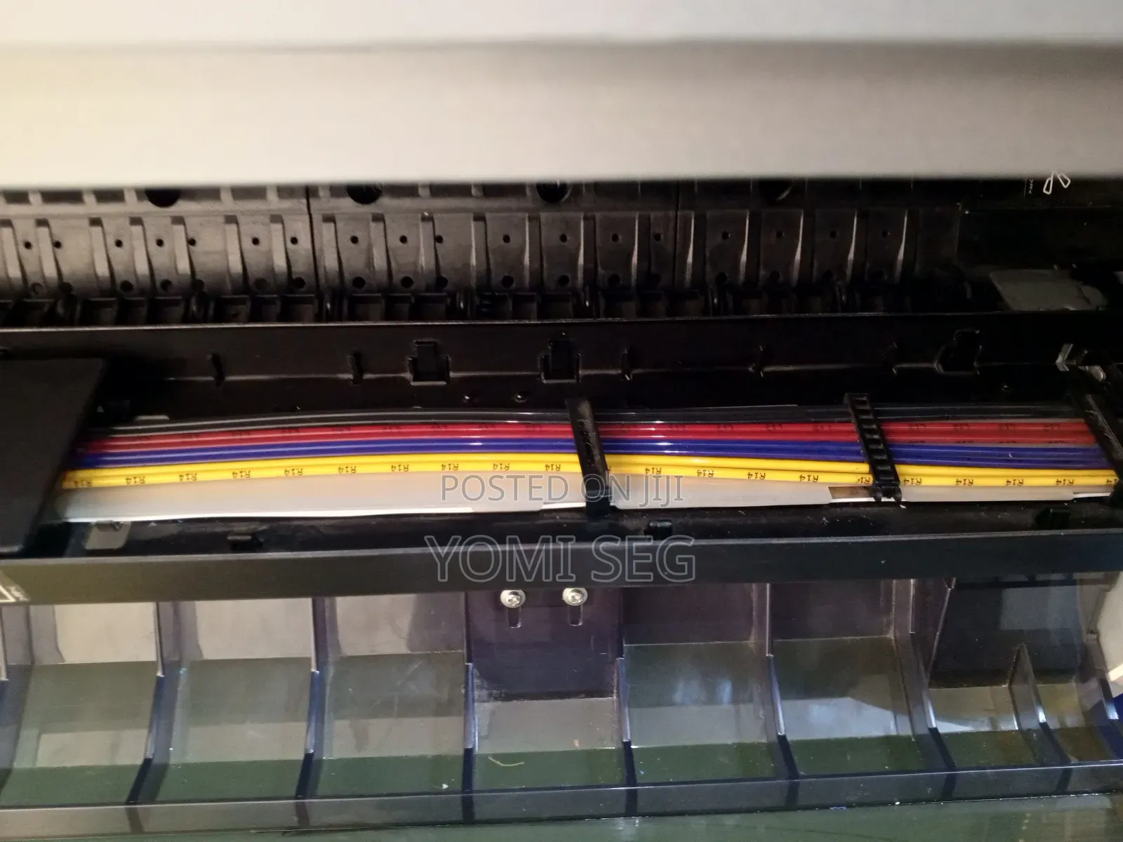 Epson 7800 / 7400 4880