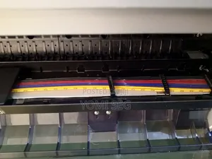 Epson 7800 / 7400 4880