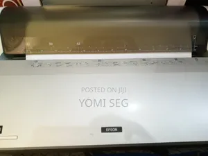 Epson 7800 / 7400 4880
