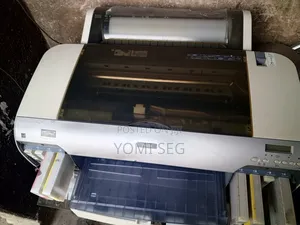 Epson 7800 / 7400 4880