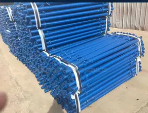 Original Achro Pipes