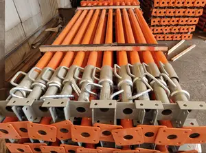 Achro Pipes Original