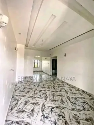2bdrm Block of Flats in Atali New Layout, Obio-Akpor for rent