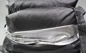 Car Cover for W463 Storage G320 G500 G350 G63 G65