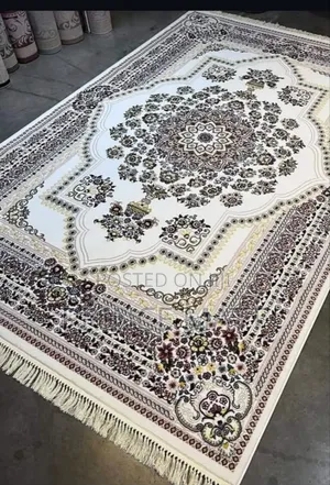 Quality Centre Rugs