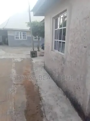 3bdrm Bungalow in Kuduru for sale