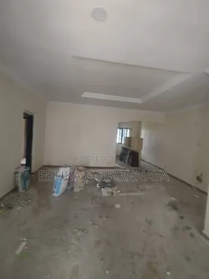 2bdrm Block of Flats in Shell Cooperative, Obio-Akpor for rent