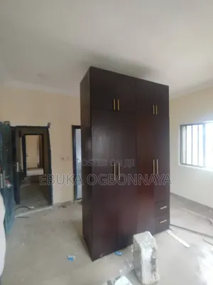 2bdrm Block of Flats in Shell Cooperative, Obio-Akpor for rent