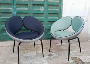 Quality Relaxing/Dining Chair