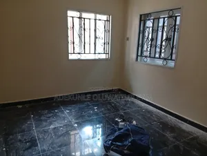 Furnished 3bdrm Block of Flats in Alimosho for rent