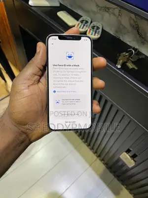 Apple iPhone 12 Pro 128 GB Gold