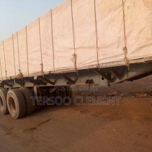 Clement Block Dealer of Dangote Cement 3x and Cement Blocks in Building Materials in ...