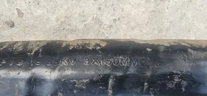 150mmx3core 33kv Bicc High Quality Electric Xlpe Armoured Cable