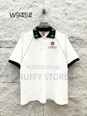 Luxurious Wears Clothing