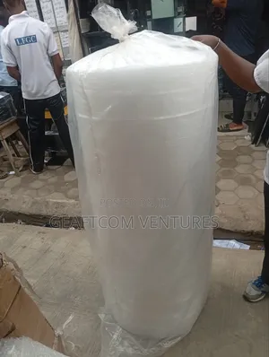 Quality Bubble Wrap 1500mm by 100mm