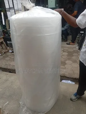 Quality Bubble Wrap 1500mm by 100mm