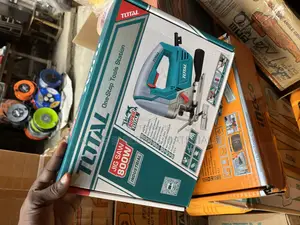 800w Jig Saw