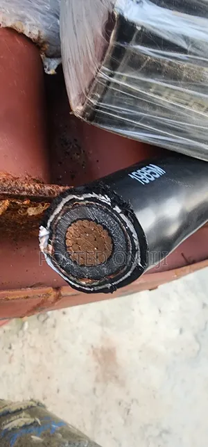 150mm*1core 11kv Bicc Xlpe High Quality Electric Armoured Cable