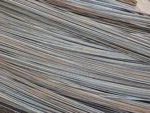 Major Distributor of Tiger Real Hi Tech Lci Mon PHX Lion TMT Steel Bar