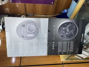 Harmon/ Kardon Onyx Studio 9