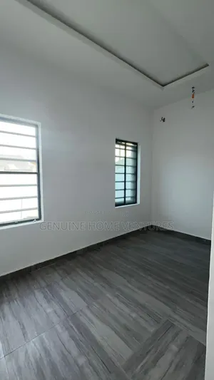 3bdrm Bungalow in Abraham Adesanya for sale