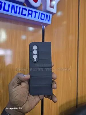 Samsung Galaxy Z Fold 4 Case