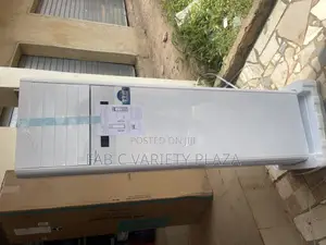2hp Standing Hisense Air Conditioner
