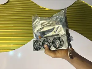 Asus Low Profile Gpu Nvidia RTX 5060 8gb Dedicated