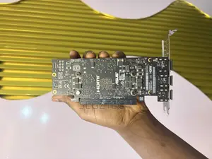 Asus Low Profile Gpu Nvidia RTX 5060 8gb Dedicated