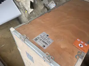 15 KWH Felicity Lithium Battery 51.2v