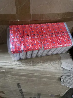 60 Pcs Disposable Pants,Women's Maternity Briefs,
