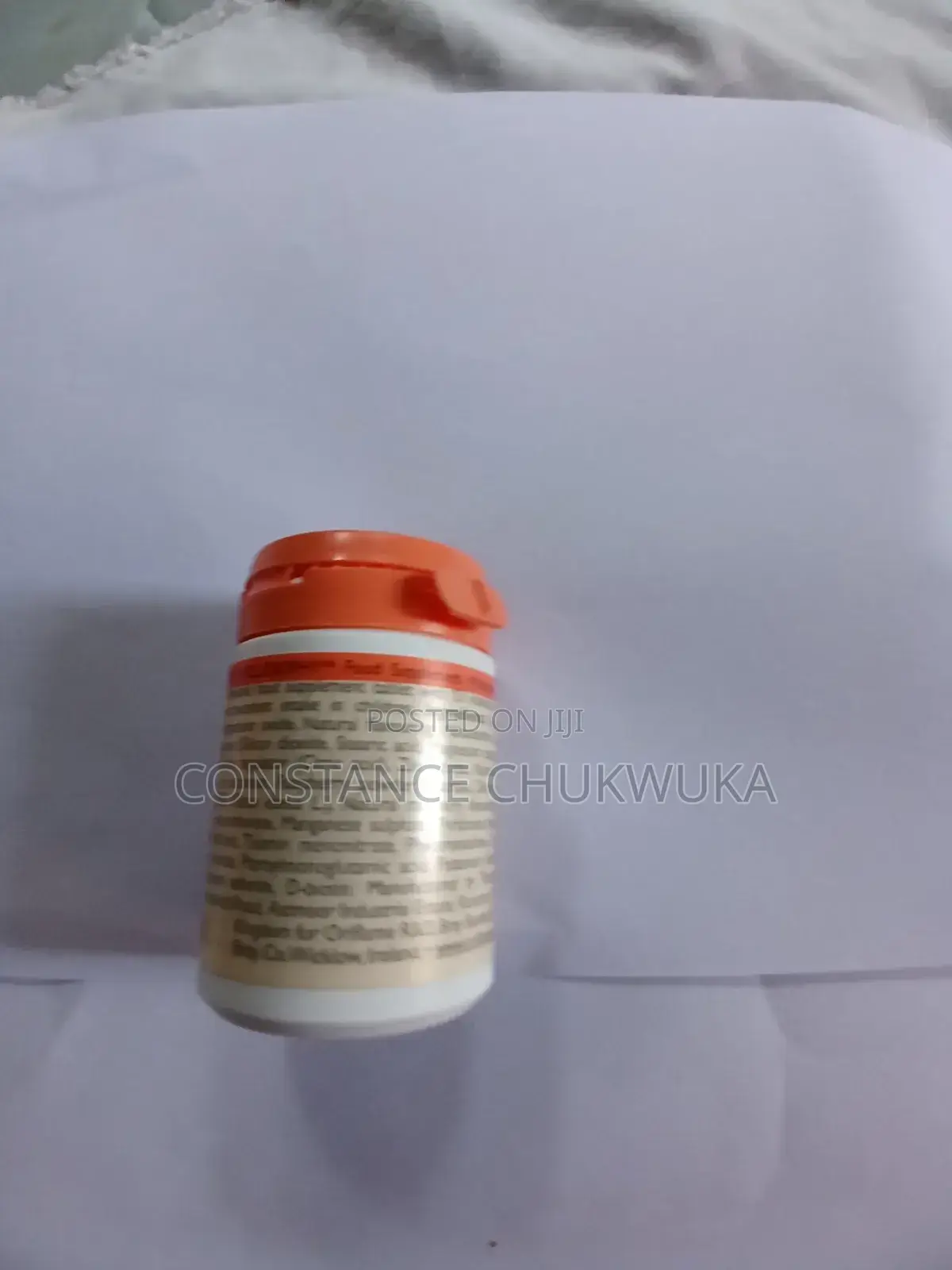 Wellosophy Multivitamin Mineral Kids