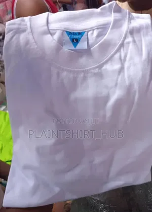 180/200 Gram T-Shirt