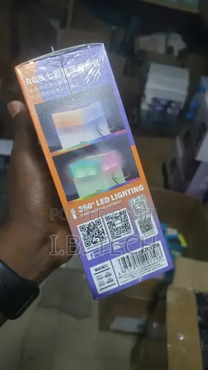 Remax 40000mah Support Pd75w Fast Charging