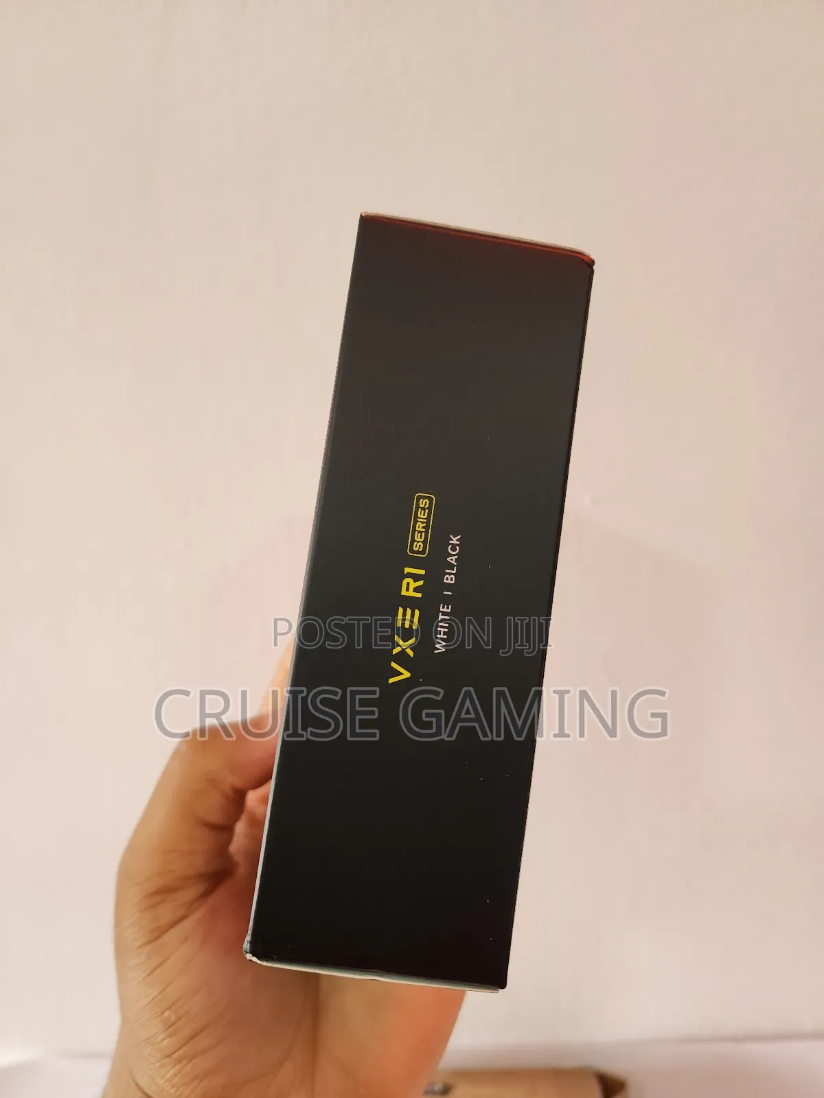Vxe Dragonfly R1 Se+ 18000dpi Wireless Gaming Mouse Computer