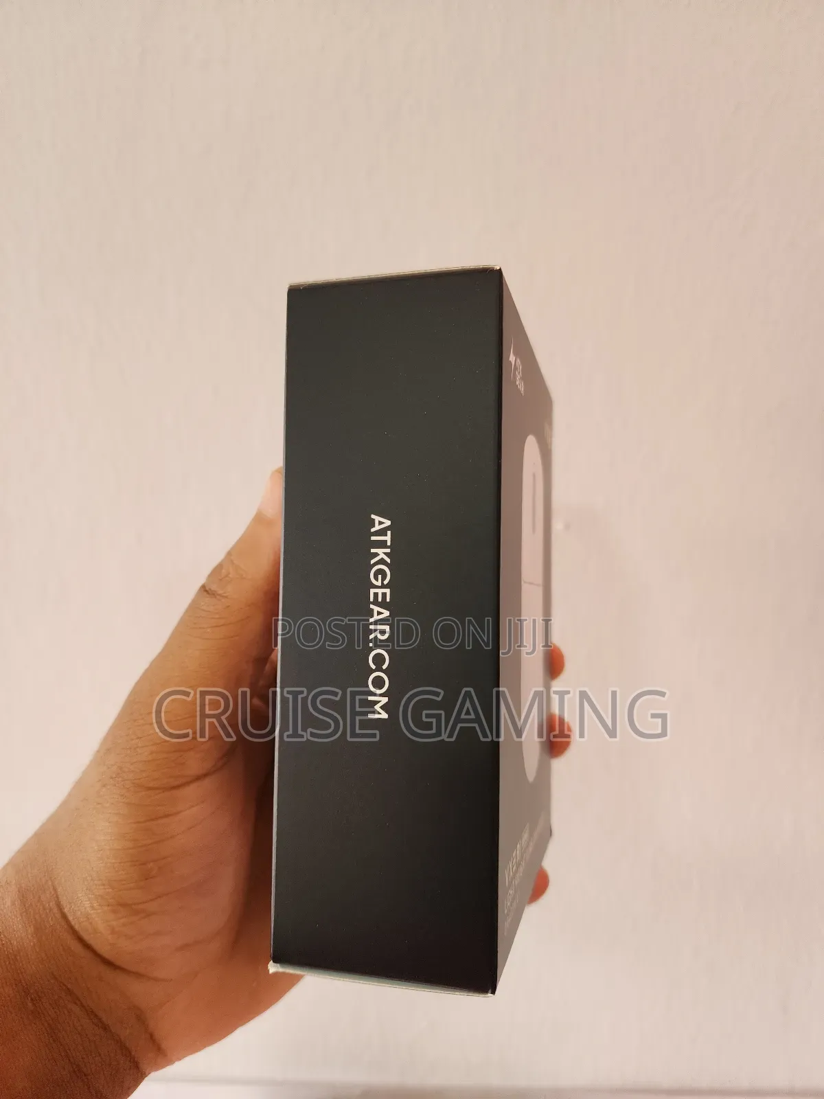 Vxe Dragonfly R1 Se+ 18000dpi Wireless Gaming Mouse Computer
