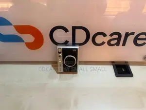 Pay Small Small Fujifilm Instax Mini Camera On Cdcare.App