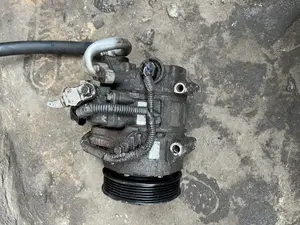 Ac Compressor for Camry,Avalon 4plug 2012-2017
