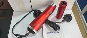 Healthcode Therapeutic Blower