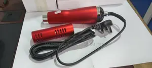 Healthcode Therapeutic Blower