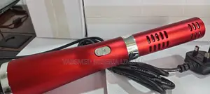 Healthcode Therapeutic Blower