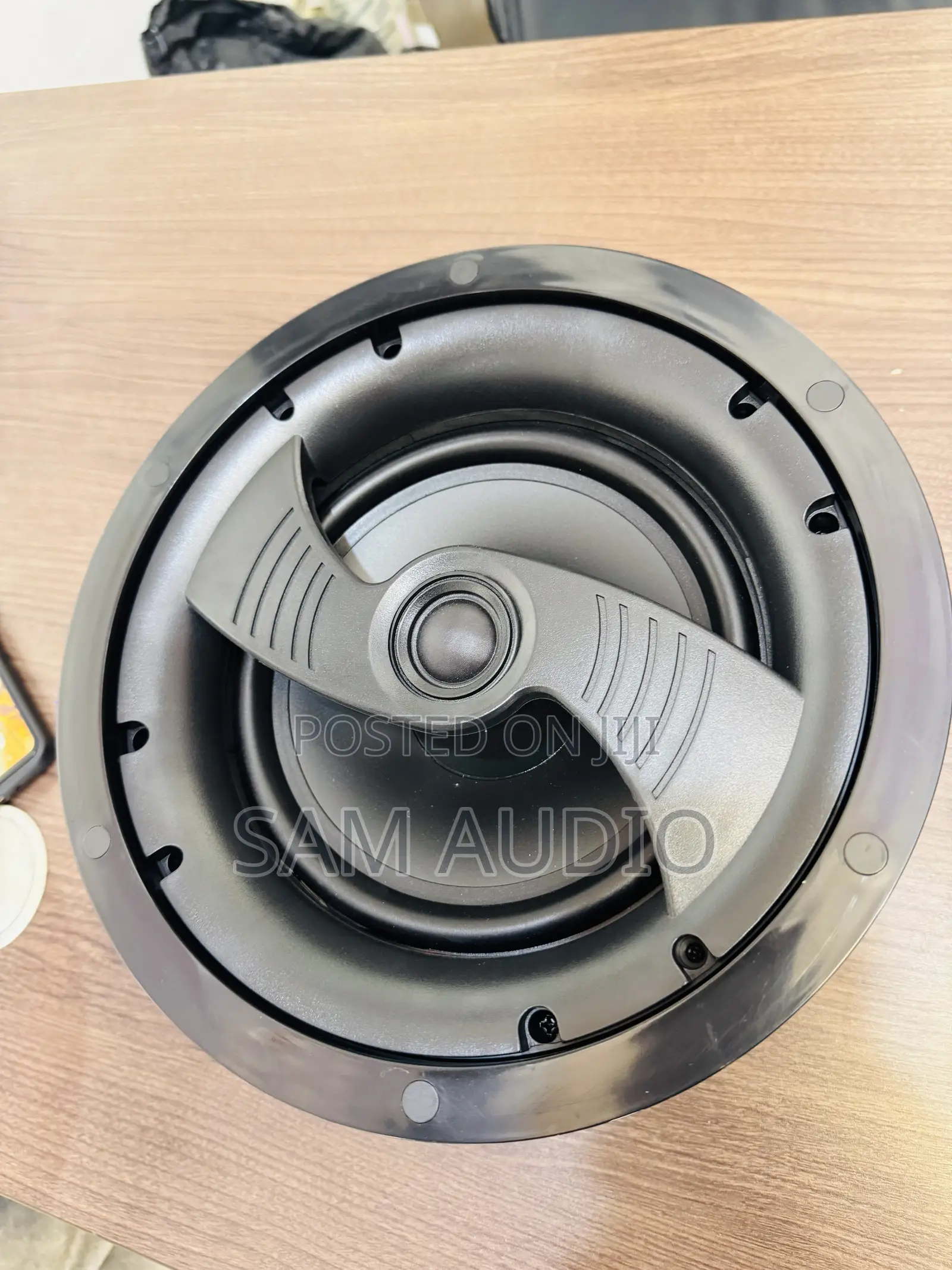 Promic 50watts Ceiling Speakers