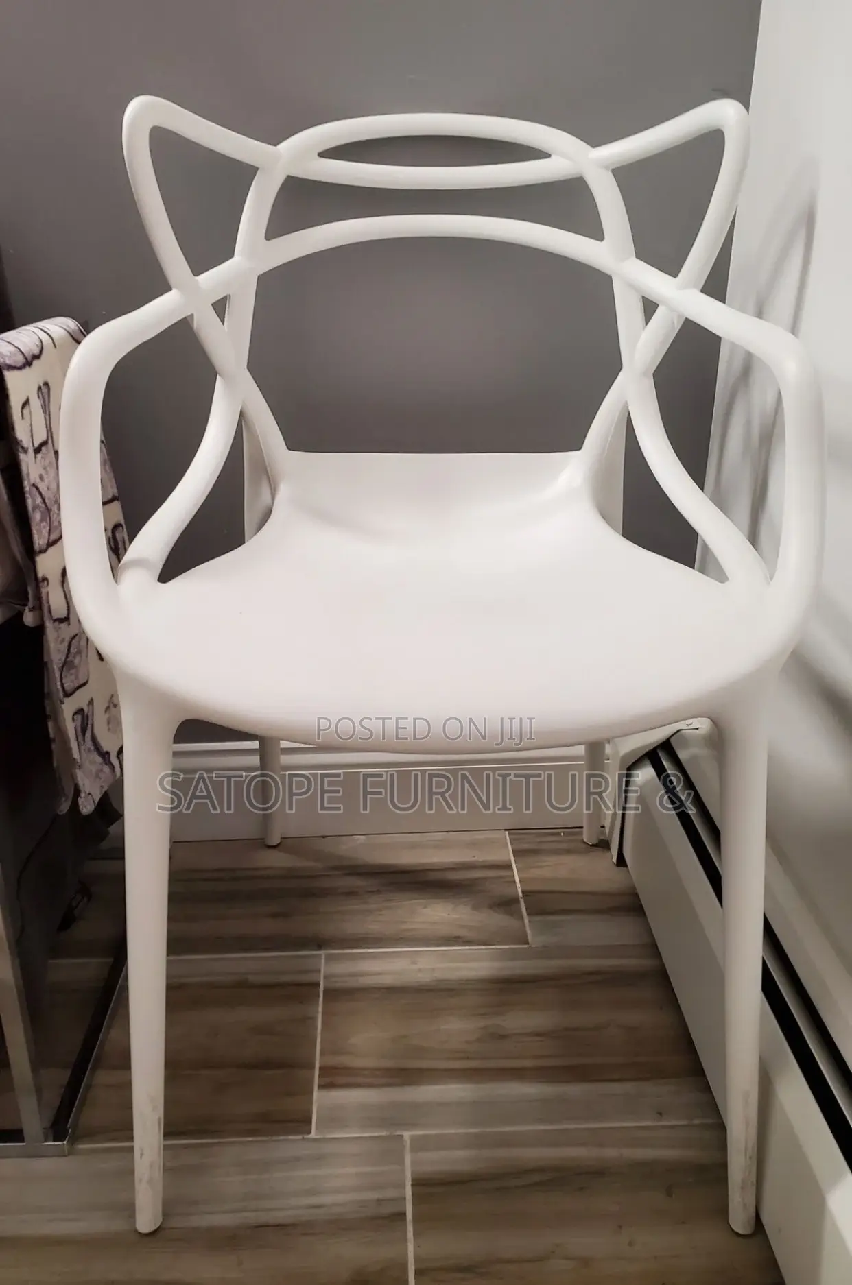 High Quality Restaurant and Dining Chair