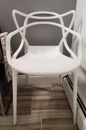 High Quality Restaurant and Dining Chair