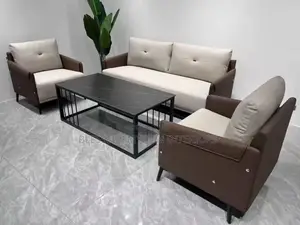 Living Room Set