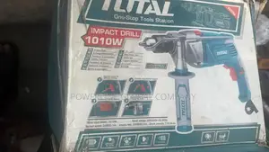Electric Screwing Machine for Electrical/ Mechanical Purposes