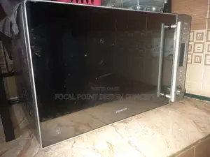 30l Kenwood Industrial Microwave Oven