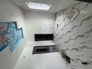 Mini Flat in Fidison Estate, Abijo for rent
